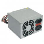 0-iFoNnc1R-pc-power-supply-s-[1]
