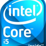 intel_core_i5[1]
