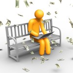 affiliate-marketing1[1]