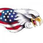 LT10402-USA-EAGLE-TANK-RT2[1]
