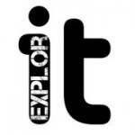 explore_it_bacau[1]