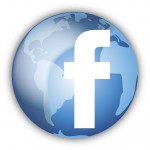 fb-3[1]