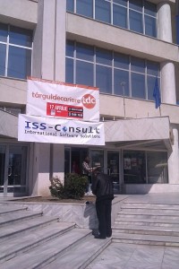 IMAG0036