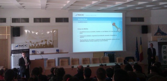 scc-bacau