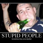 stupid-people[1]