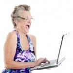 shutterstock_157431113