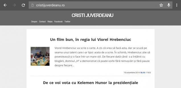 Screenshot_2014-10-28-22-22-09