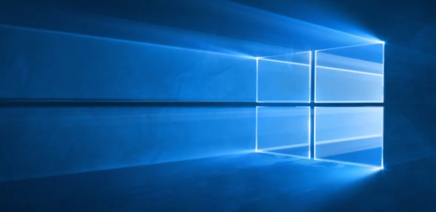 Windows-10-background
